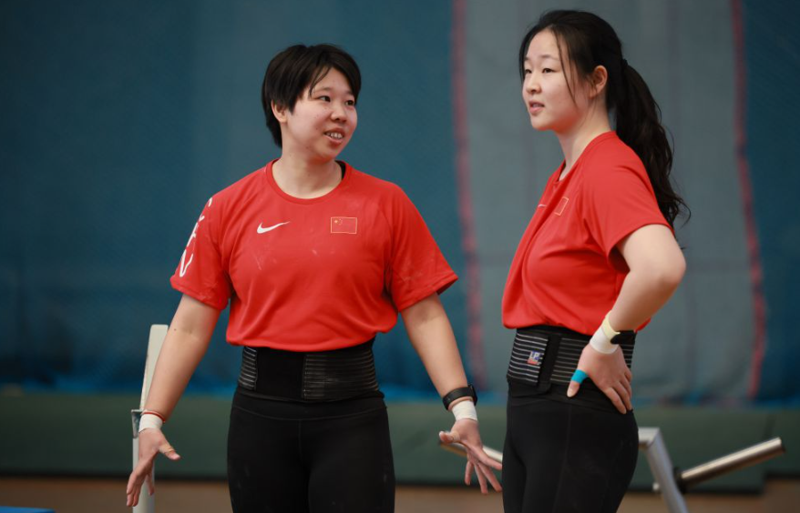 畅玩开元棋牌游戏客户端下载