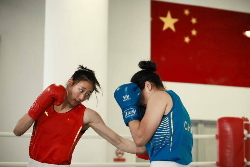 开元棋牌游戏下载最新版本