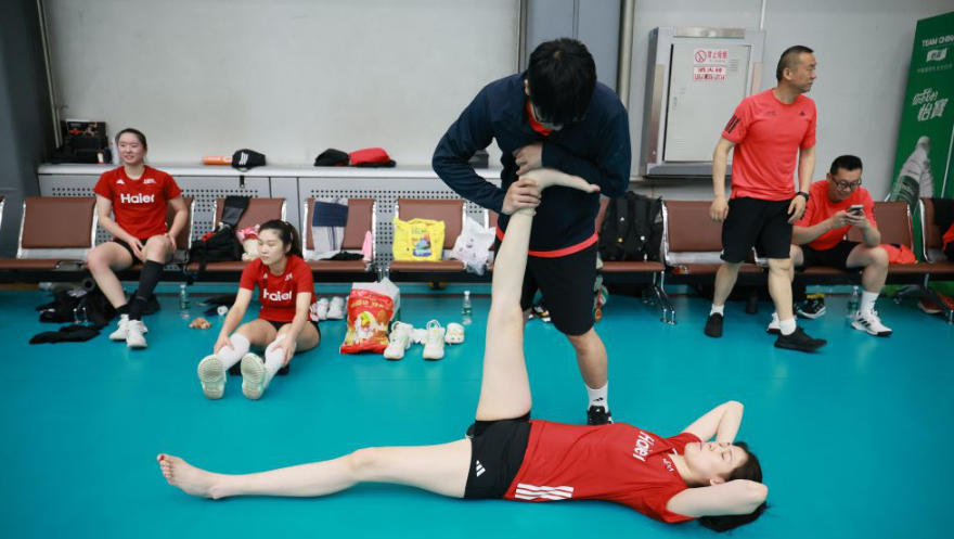如何在开元棋牌平台上保持良好心态