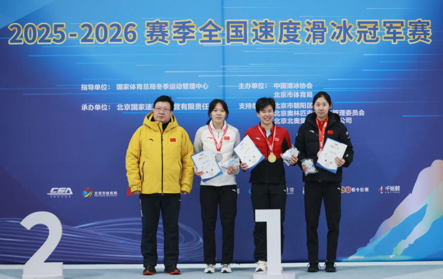 开元棋牌游戏中的心态调整技巧