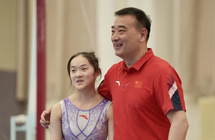 kg开元棋牌官网的赛事与活动信息