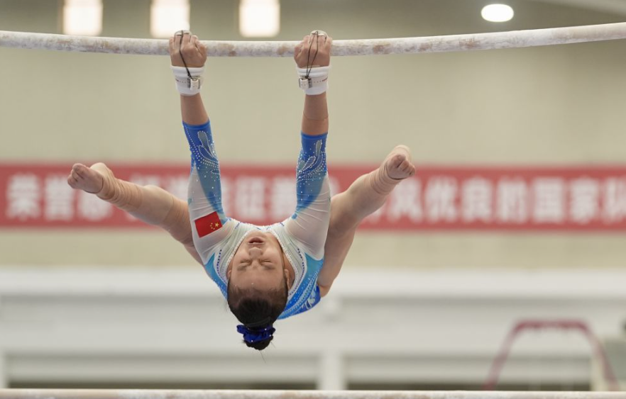 如何提高开元棋牌网站的游戏乐趣
