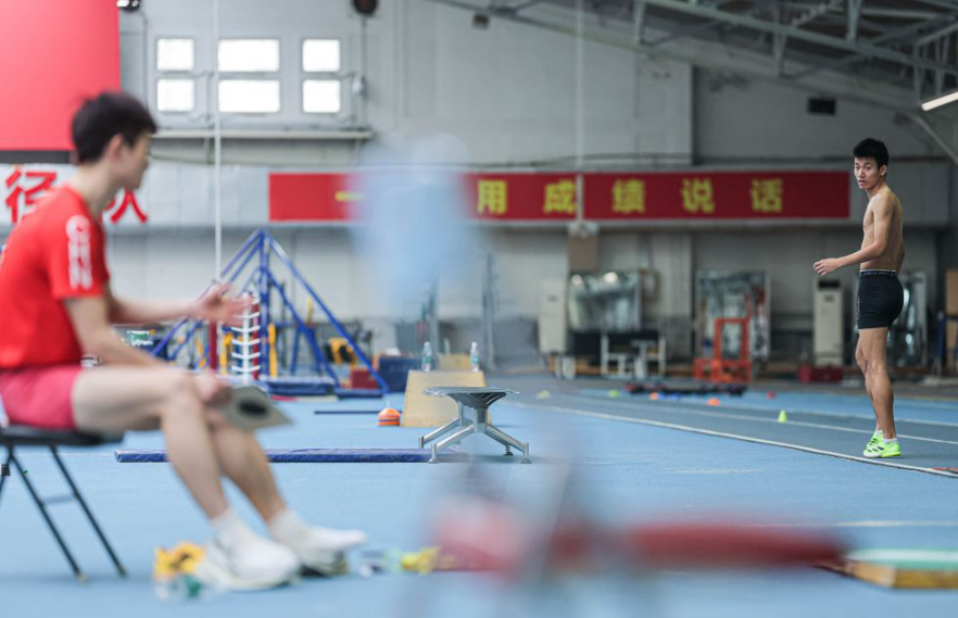 开元棋牌官方下载全新活动不断更新