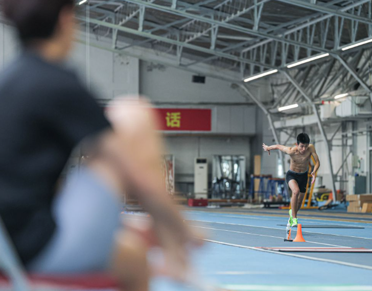 开元棋牌手机app的游戏体验与视觉享受