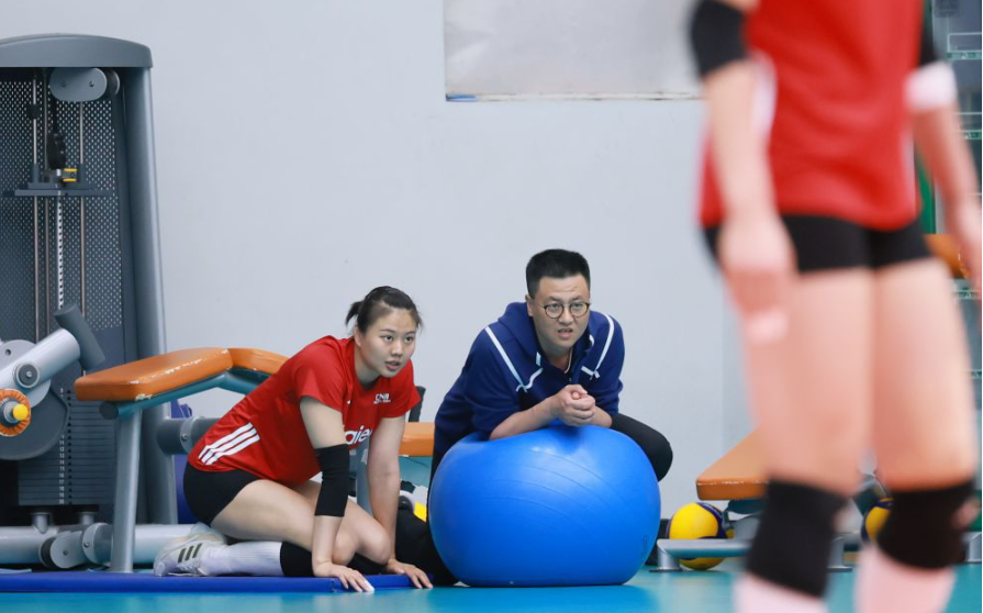 kg开元棋牌官网最热门游戏推荐