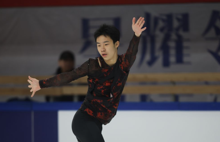 开元棋牌官网正版下载的注册与验证步骤