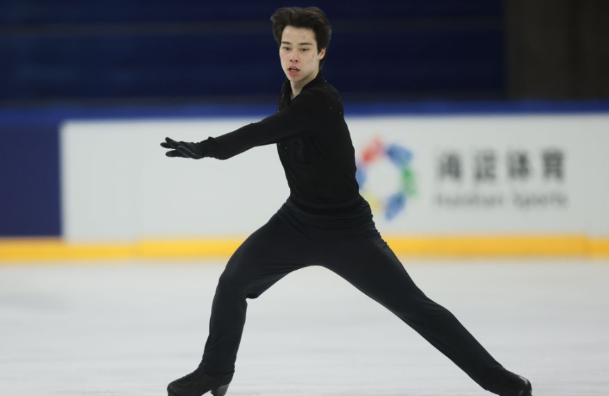 体验开元娱乐棋牌下载精品棋牌游戏玩法