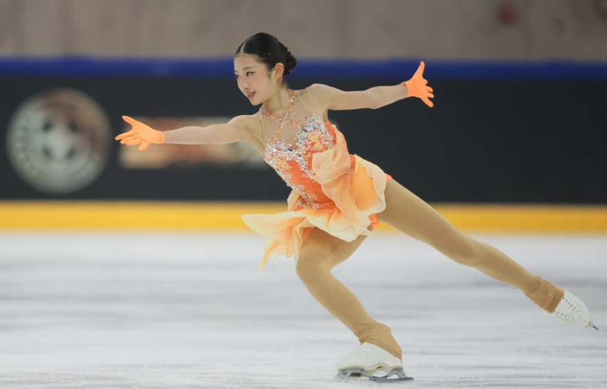 如何进行开元棋牌官网下载更新