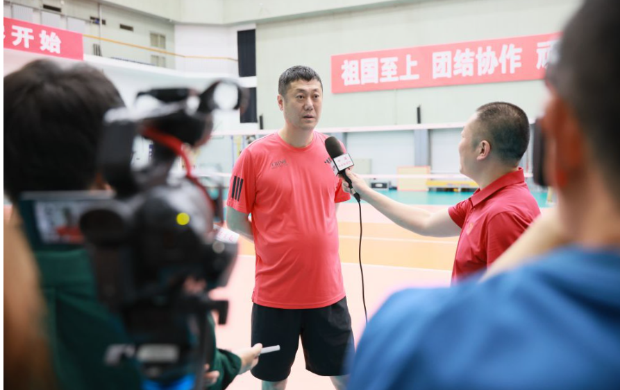 了解开元棋牌网址的赌局风险分析