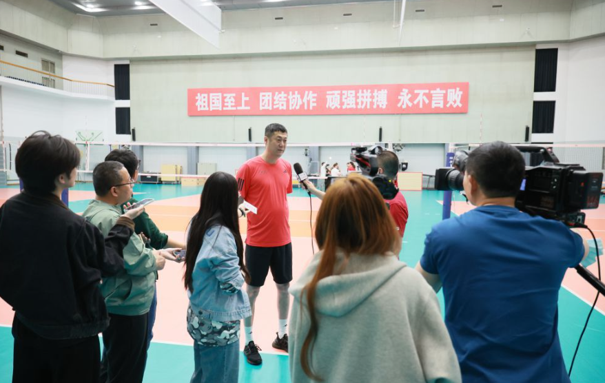 开元棋牌斗牛的胜负关系揭秘