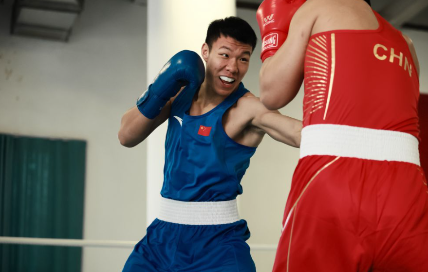 开元棋牌官方游戏的胜率分析