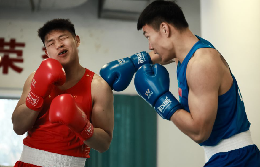 快速获取开元棋牌，下载无障碍